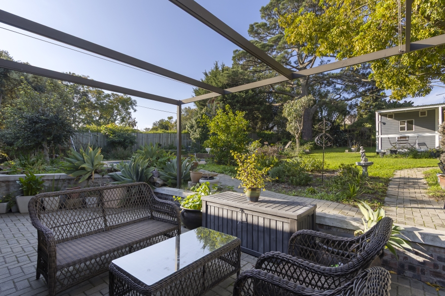 2 Bedroom Property for Sale in Helena Heights Western Cape